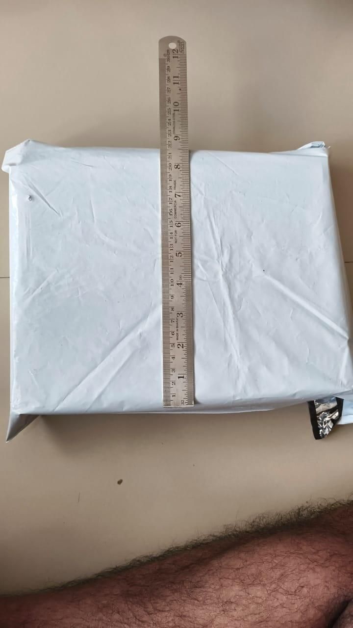 DIY Rainbow Scratch Dot Art Painting Kits Set for Kids