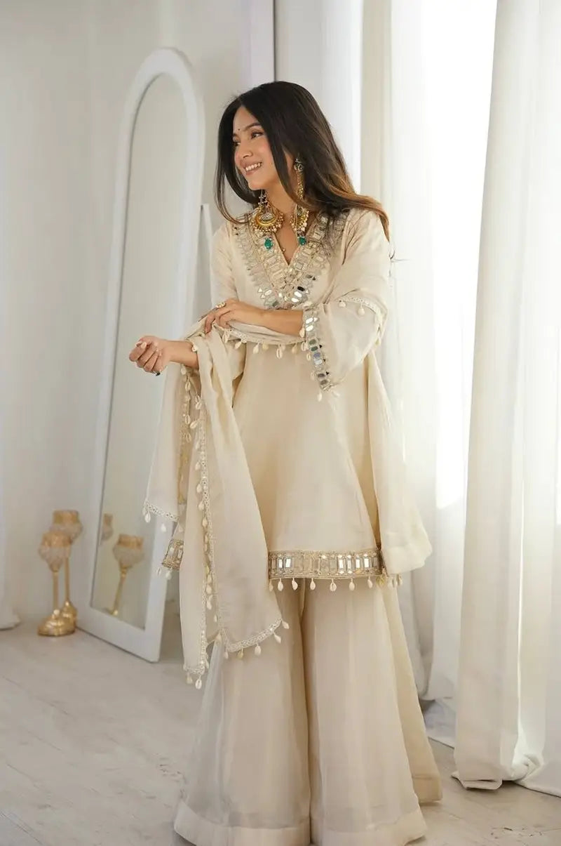 Western Wear