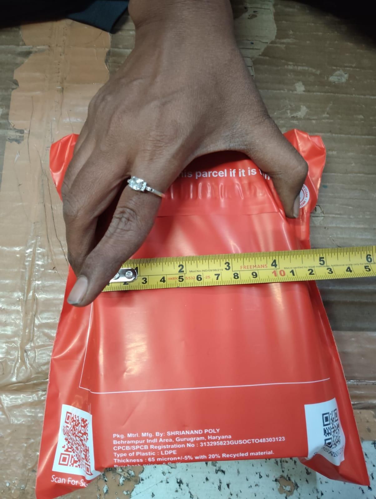 Anti-Blocking Collapsible Sink Strainer Basket - Multicolor (Pack of 2)