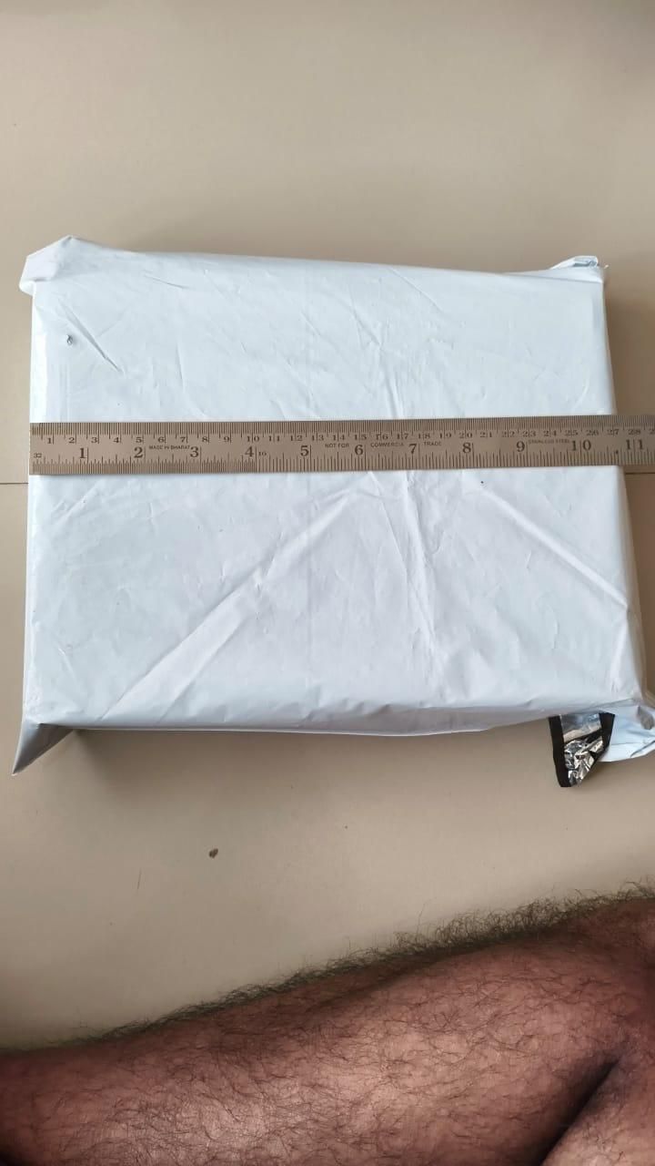 DIY Rainbow Scratch  Dot Art Painting Kits Set for Kids