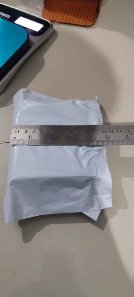 Flower Hanging Hand Towels (Pack of 2)